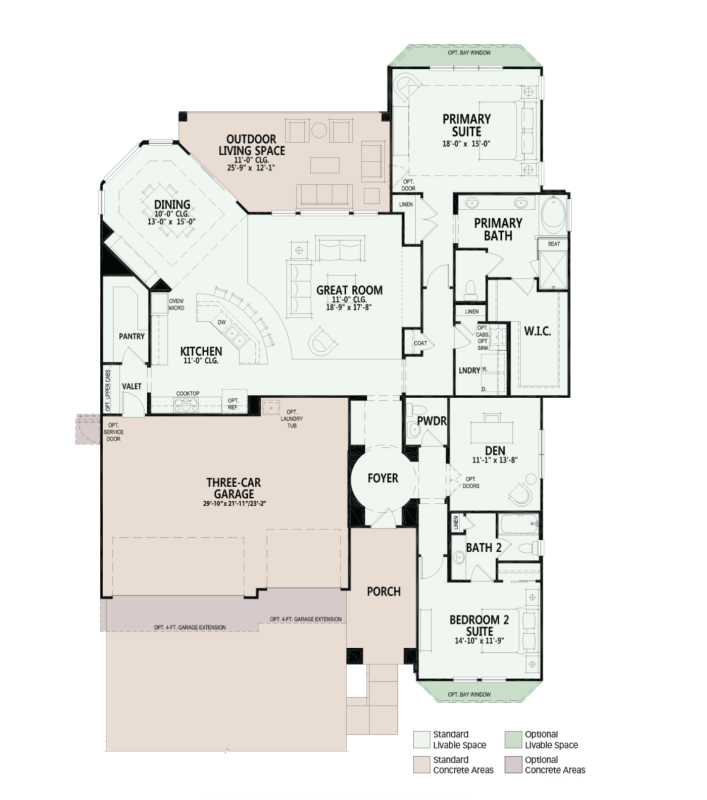 Screenshot 2025-12-30 at 3.44.27 PM