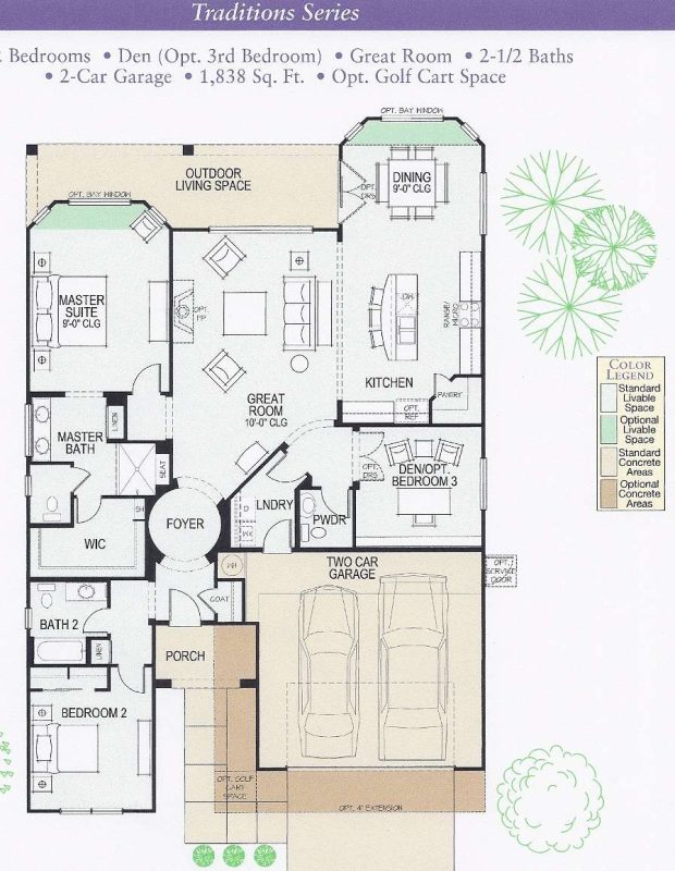 robson-ranch-cameron-floor-plan