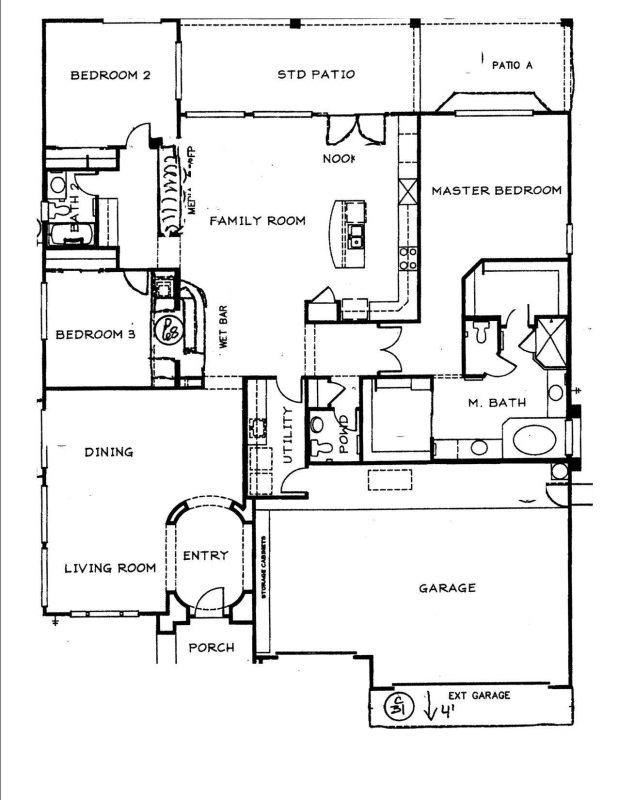 robson-ranch-cheyenne-floor-plan