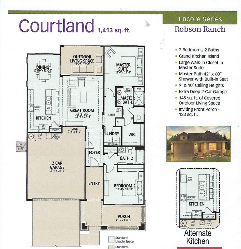 robson-ranch-courtland-floor-plan