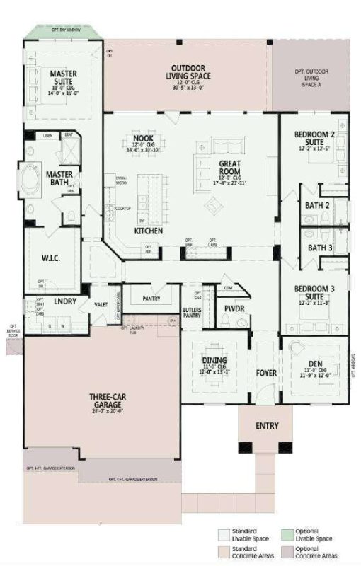 robson-ranch-covington-floor-plan