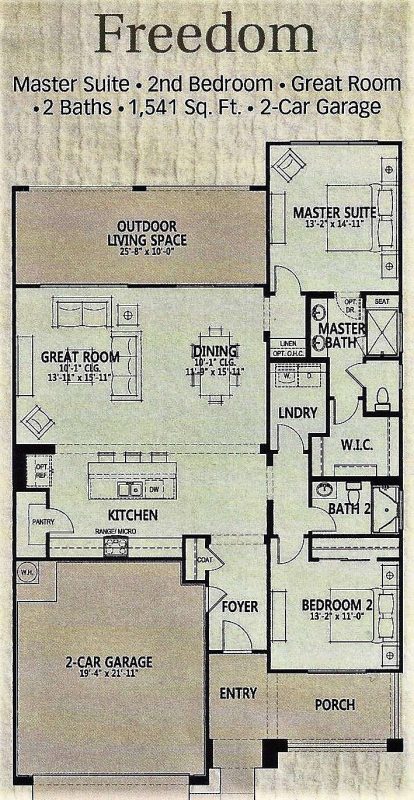robson-ranch-freedom-floor-plan