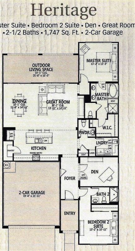 robson-ranch-heritage-floor-plan