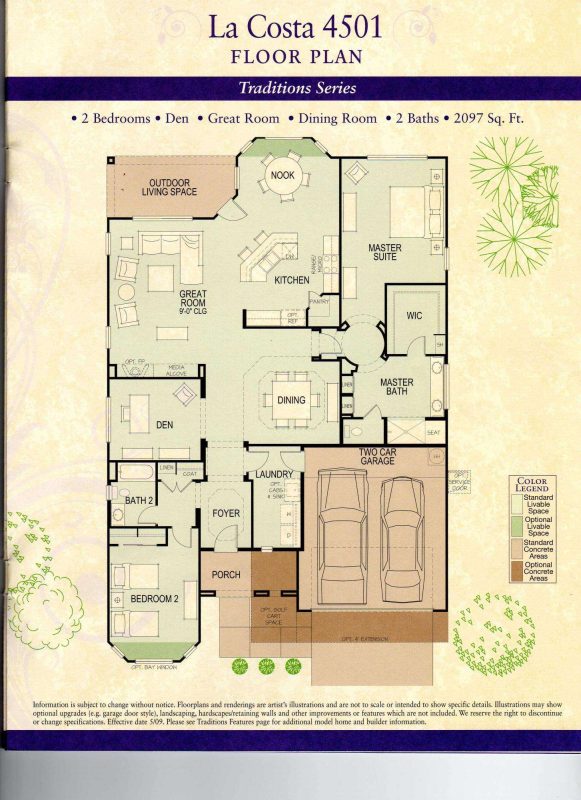 robson-ranch-la-costa-floor-plan