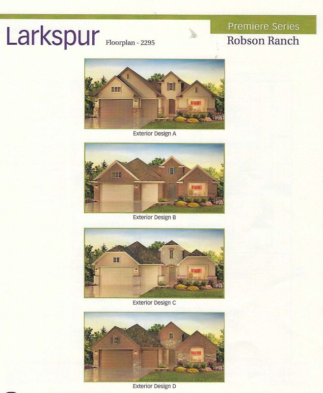 robson-ranch-larkspur-1-floor-plan