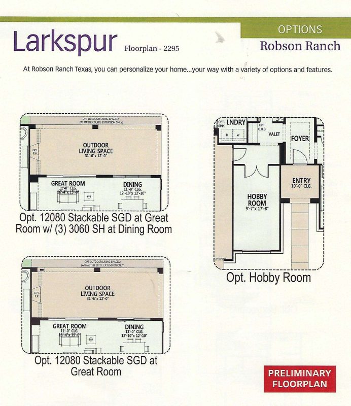 robson-ranch-larkspur-4-floor-plan