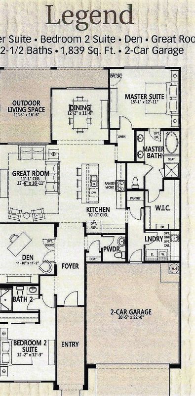 robson-ranch-legend-floor-plan