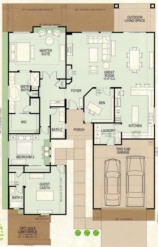 robson-ranch-mandalay-floor-plan