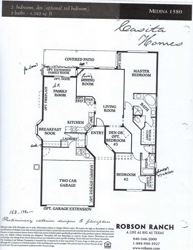 robson-ranch-medina-floor-plan