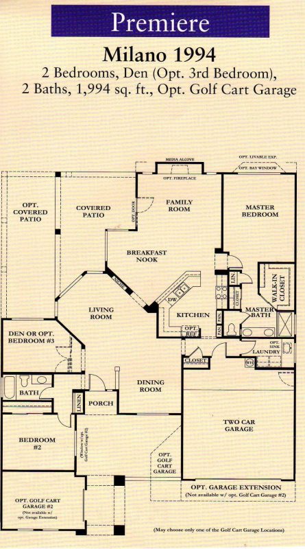 robson-ranch-milano-floor-plan