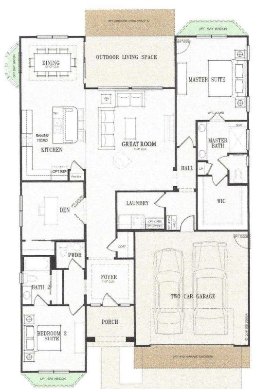 robson-ranch-monroe-floor-plan