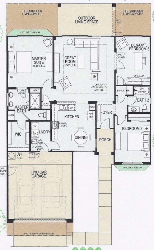 robson-ranch-nolan-floor-plan