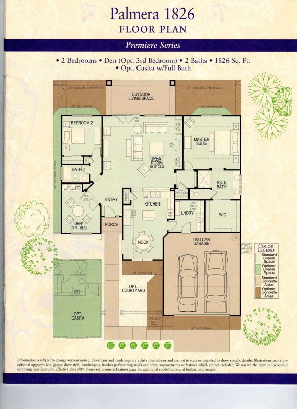 robson-ranch-palmera-floor-plan