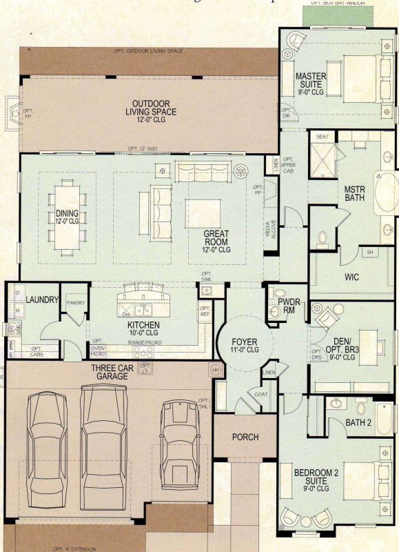 robson-ranch-rialta-floor-plan