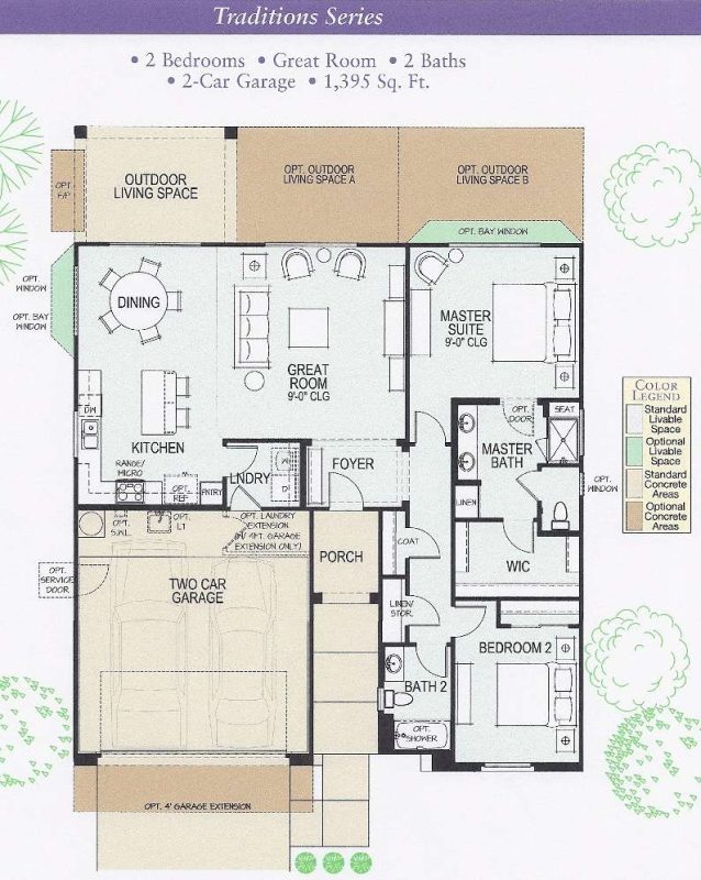 robson-ranch-shelby-floor-plan