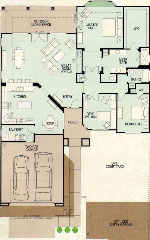 robson-ranch-sienna-floor-plan