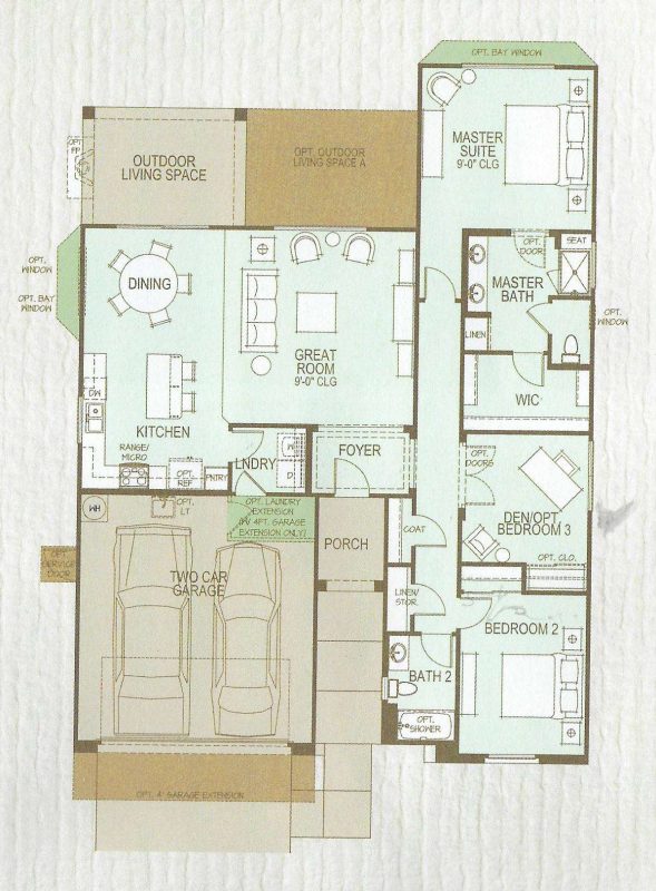 robson-ranch-sutton-floor-plan