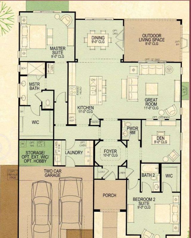 robson-ranch-teravista-floor-plan