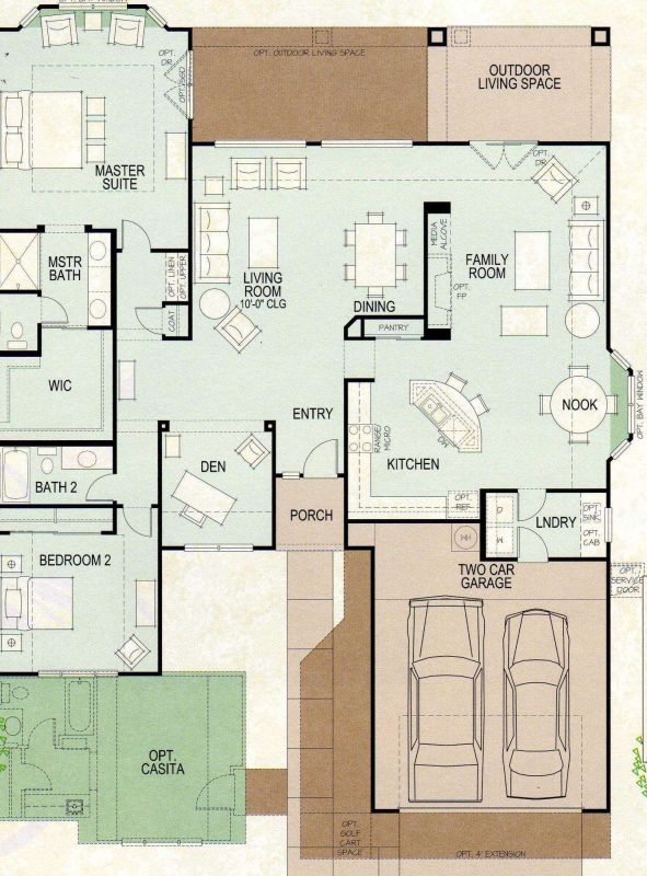 robson-ranch-trova-2195-floor-plan
